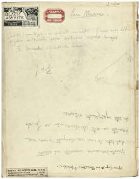 Visualizza l'immagine "FD Album 6, 2 cop."